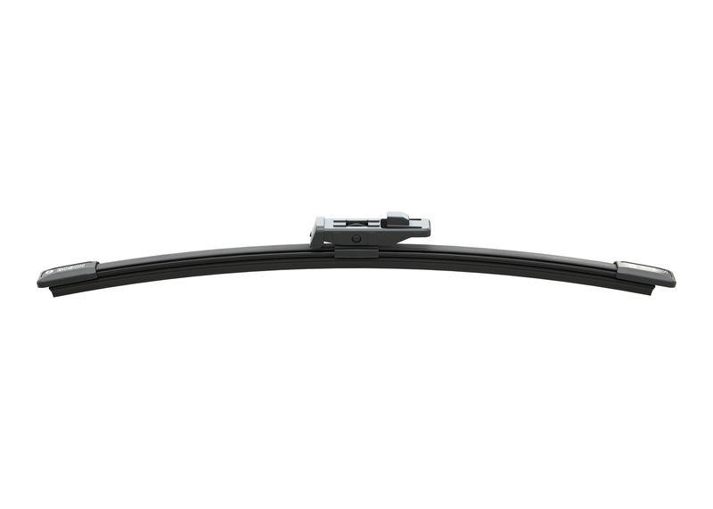 Balai d'essuie-glace BOSCH 3 397 016 895