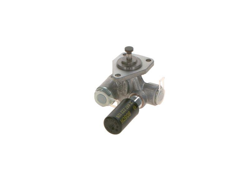 Pompe à carburant BOSCH 0 440 017 030