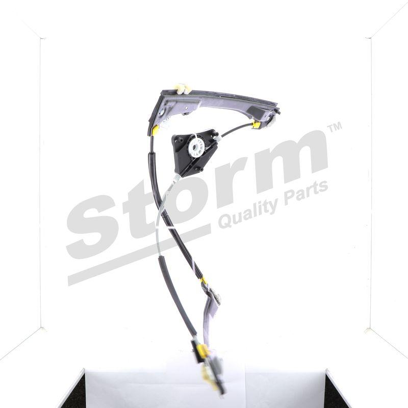 Lève-vitre STORM QUALITY PARTS 99177