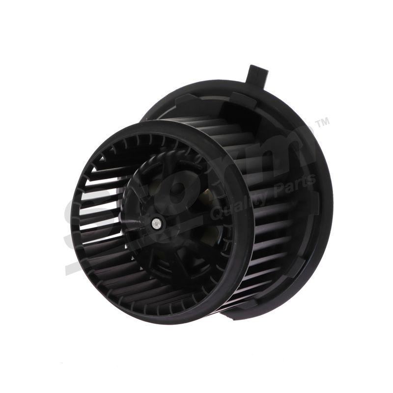 Pulseur d'air habitacle STORM QUALITY PARTS 5600803