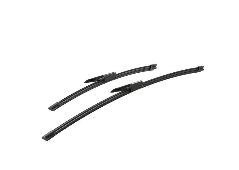 Balai d'essuie-glace BOSCH 3 397 014 919
