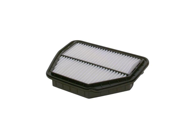 Filtre à air BOSCH F 026 400 585