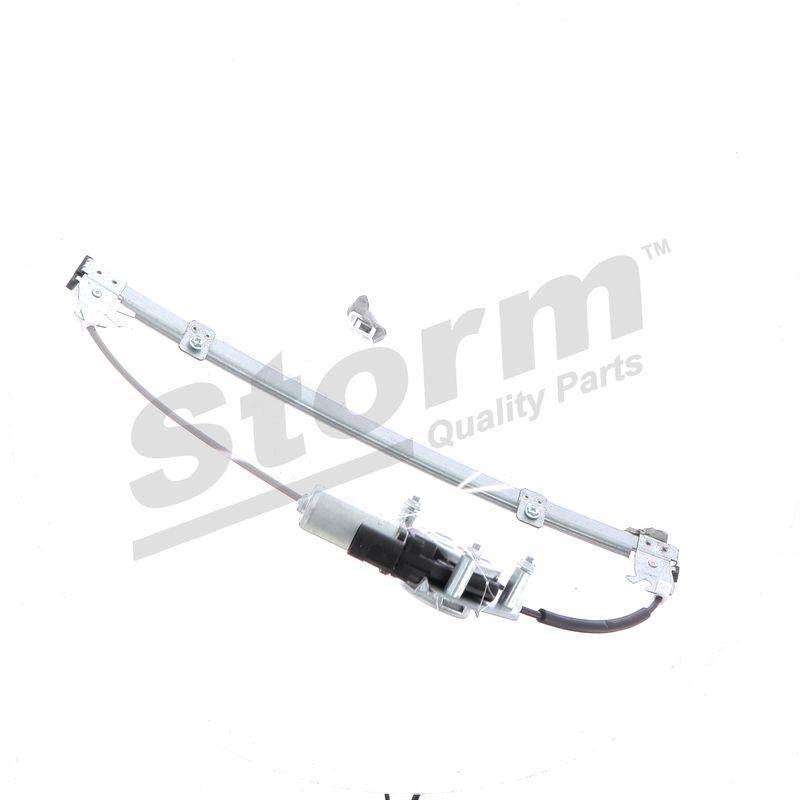 Lève-vitre STORM QUALITY PARTS 98275