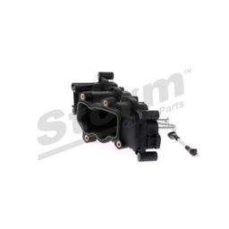 Module de tube d'admission STORM QUALITY PARTS 516511