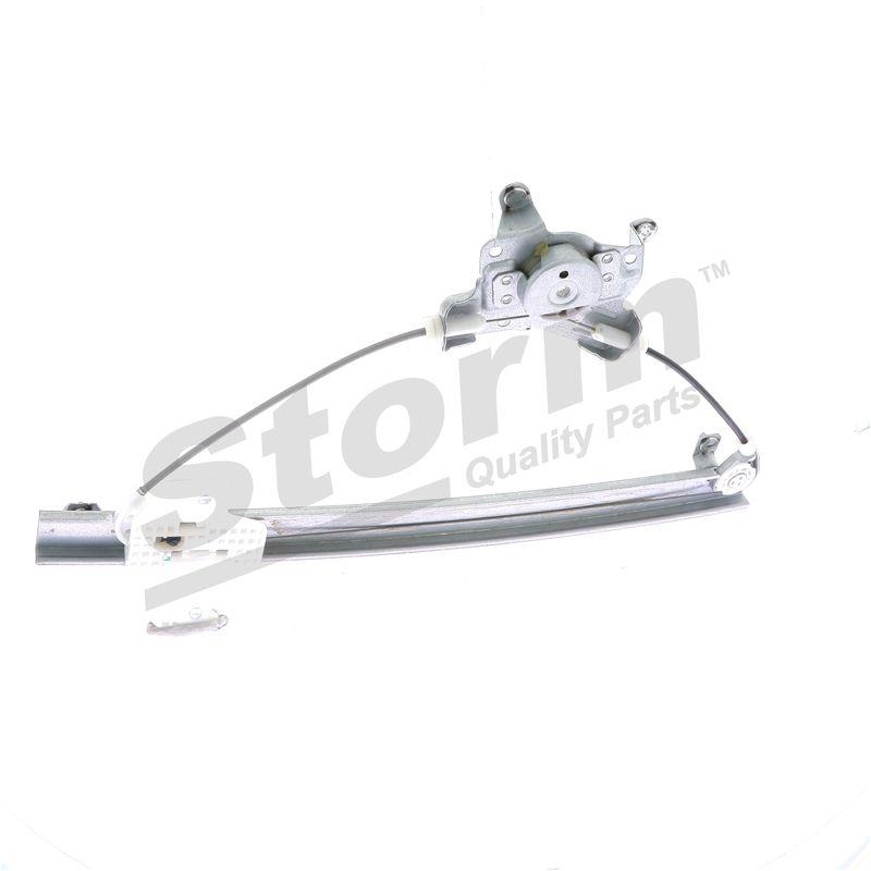 Lève-vitre STORM QUALITY PARTS 162073