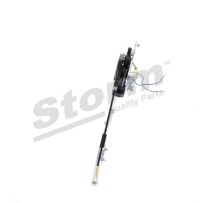 Lève-vitre STORM QUALITY PARTS 160075