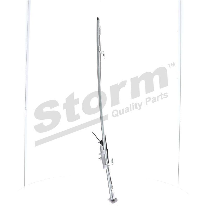 Lève-vitre STORM QUALITY PARTS 3907502