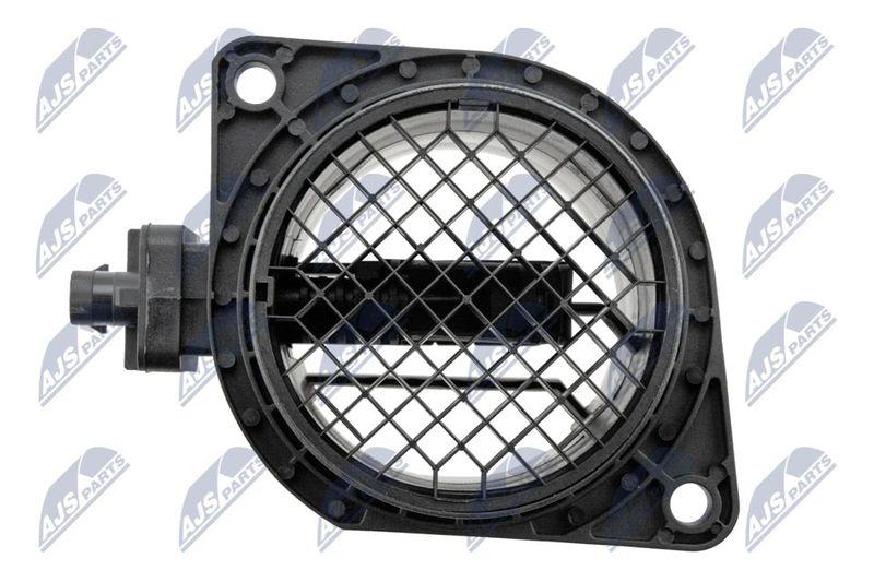 Débitmètre de masse d'air NTY EPP-VW-002