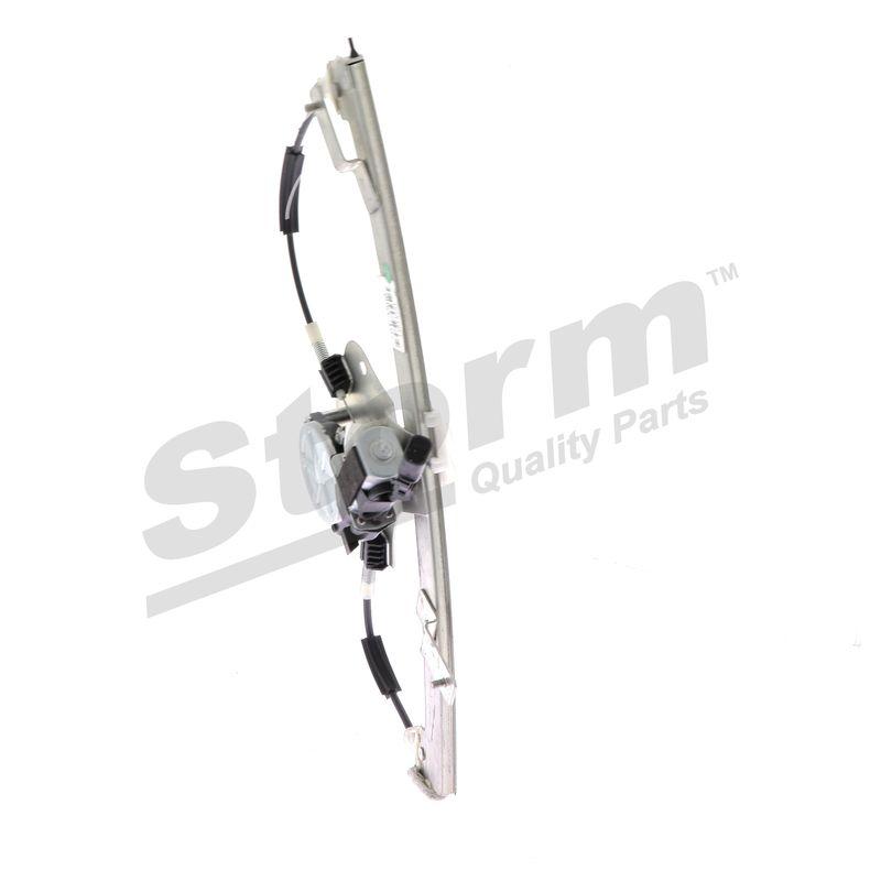 Lève-vitre STORM QUALITY PARTS 33076