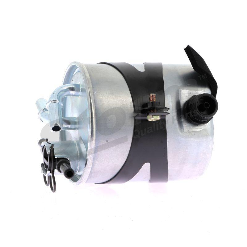 Filtre à carburant STORM QUALITY PARTS STO800504