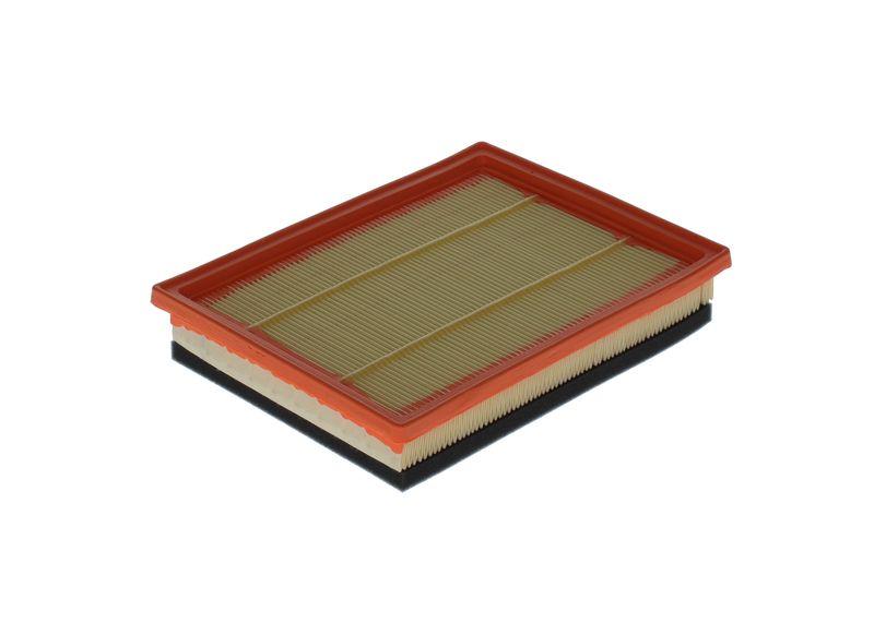Filtre à air BOSCH F 026 400 177