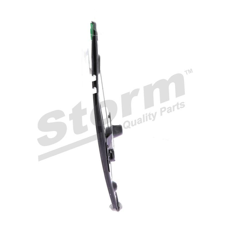 Lève-vitre STORM QUALITY PARTS 46585