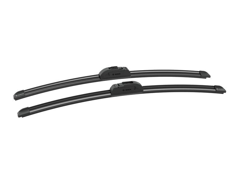 Balai d'essuie-glace BOSCH 3 397 118 992