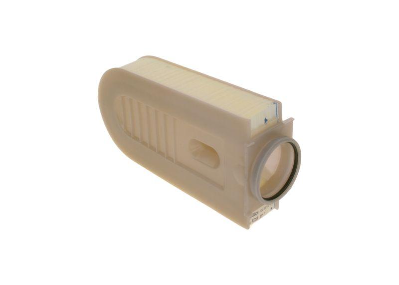Filtre à air BOSCH F 026 400 432