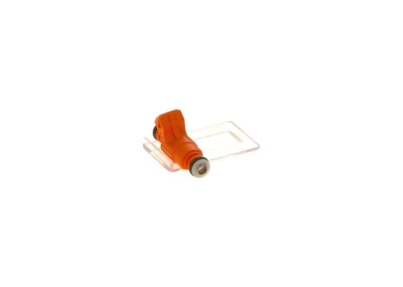 Injecteur BOSCH 0 280 156 034