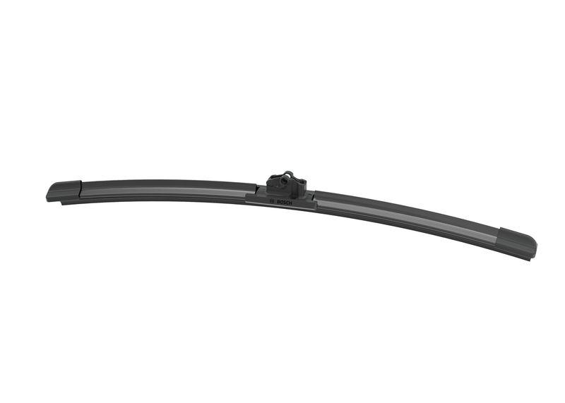 Balai d'essuie-glace BOSCH 3 397 006 828