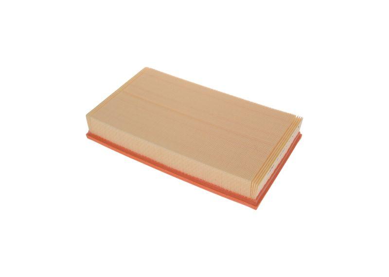 Filtre à air BOSCH F 026 400 515