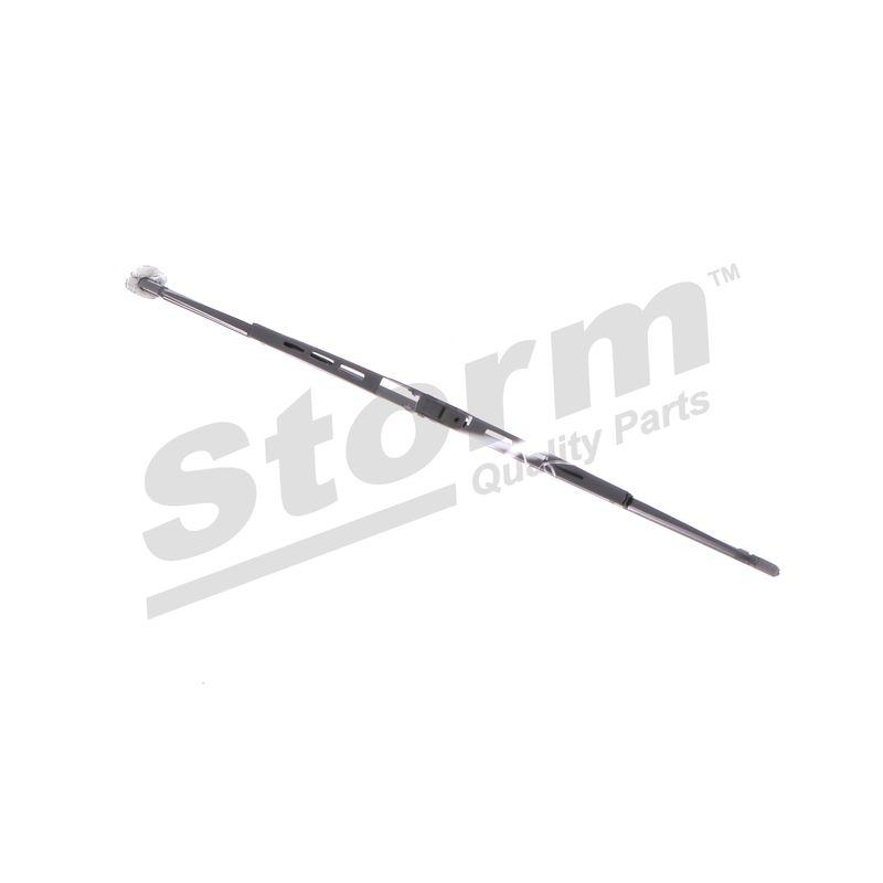 Balai d'essuie-glace STORM QUALITY PARTS 1000480