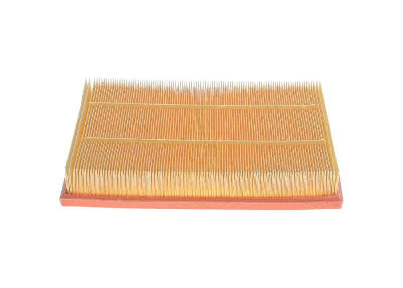 Filtre à air BOSCH F 026 400 390