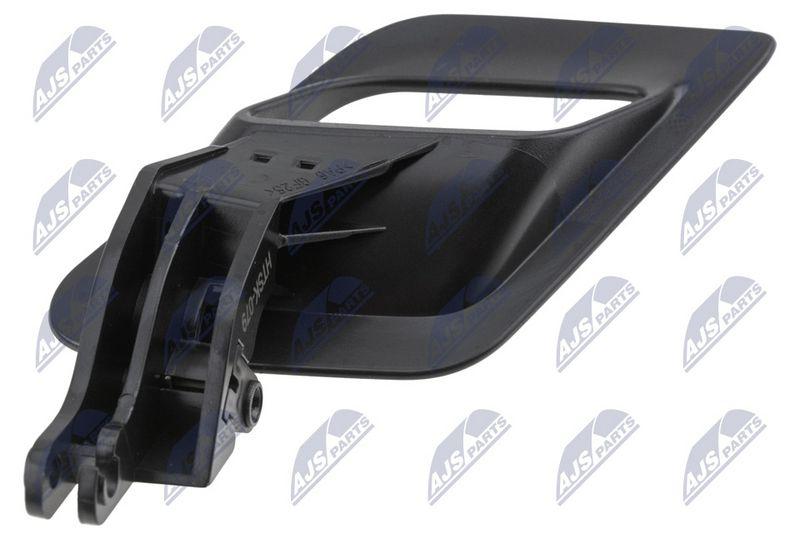 Poignet de porte, équipment intérieur NTY EZC-SK-079