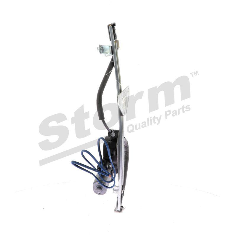 Lève-vitre STORM QUALITY PARTS 79771