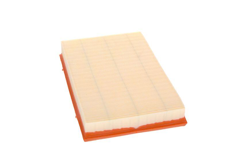 Filtre à air BOSCH 1 457 433 059