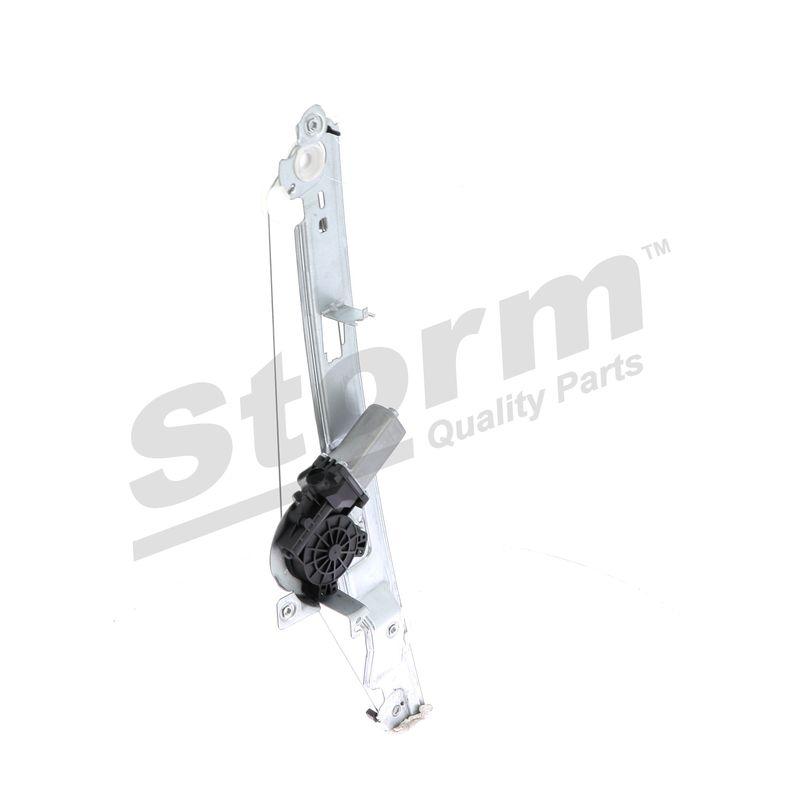 Lève-vitre STORM QUALITY PARTS 87149
