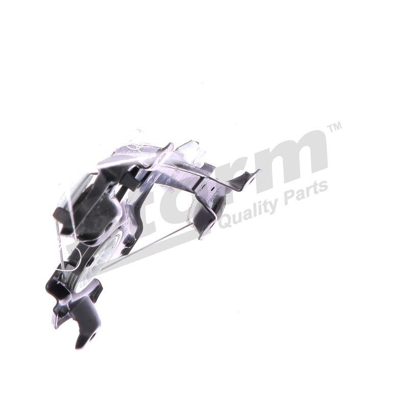 Lève-vitre STORM QUALITY PARTS 65173