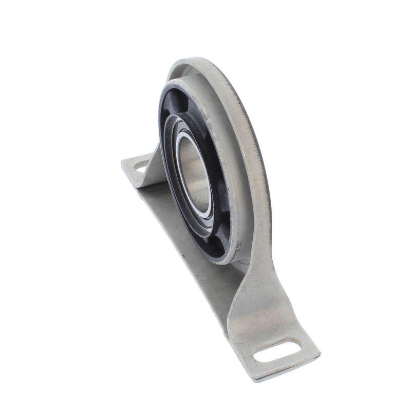 Suspension, arbre de cardan CORTECO 80001296