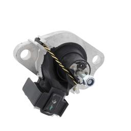 Support moteur CORTECO 80001311