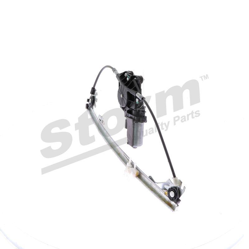Lève-vitre STORM QUALITY PARTS 34576