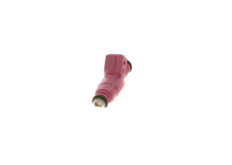 Injecteur BOSCH 0 280 155 786