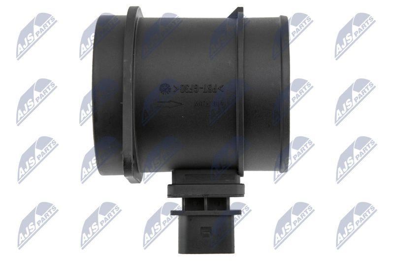 Débitmètre de masse d'air NTY EPP-VW-005