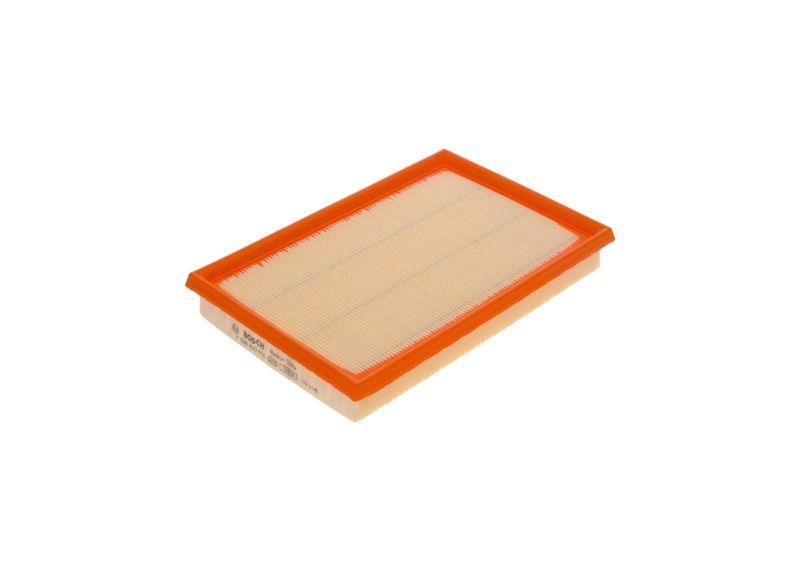 Filtre à air BOSCH F 026 400 415