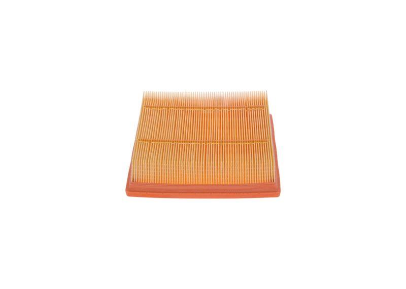 Filtre à air BOSCH F 026 400 498