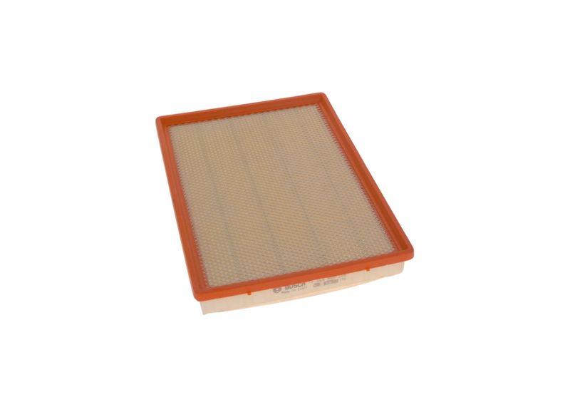 Filtre à air BOSCH F 026 400 266