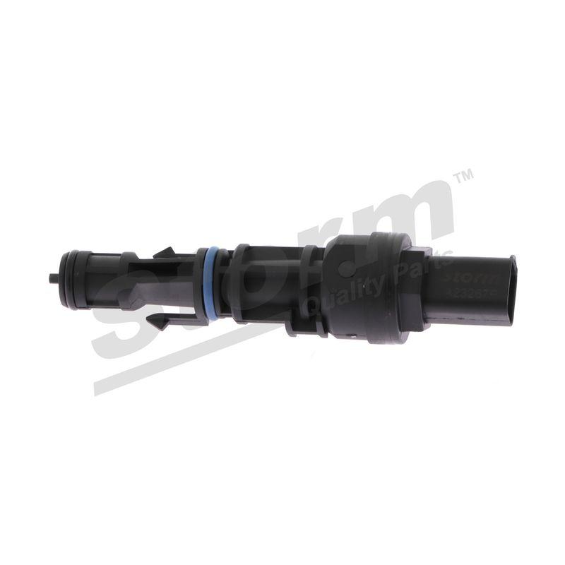 Capteur, vitesse STORM QUALITY PARTS 806840