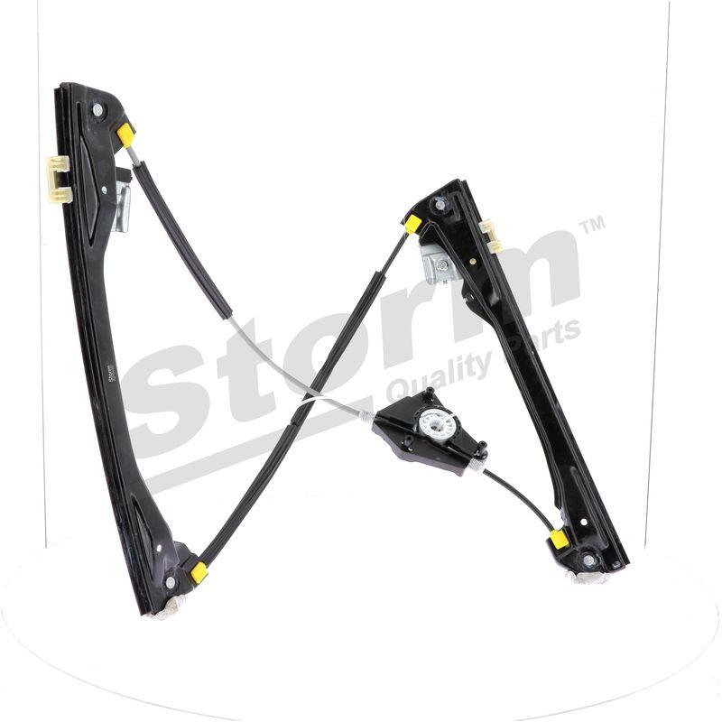 Lève-vitre STORM QUALITY PARTS 99177