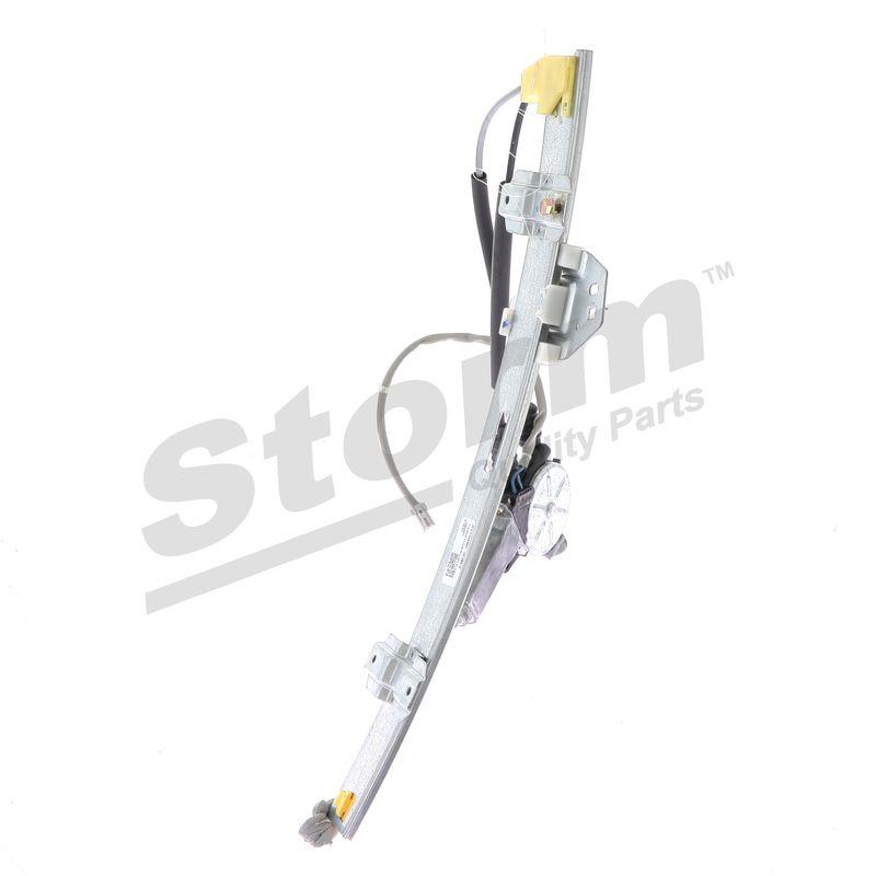 Lève-vitre STORM QUALITY PARTS 101076