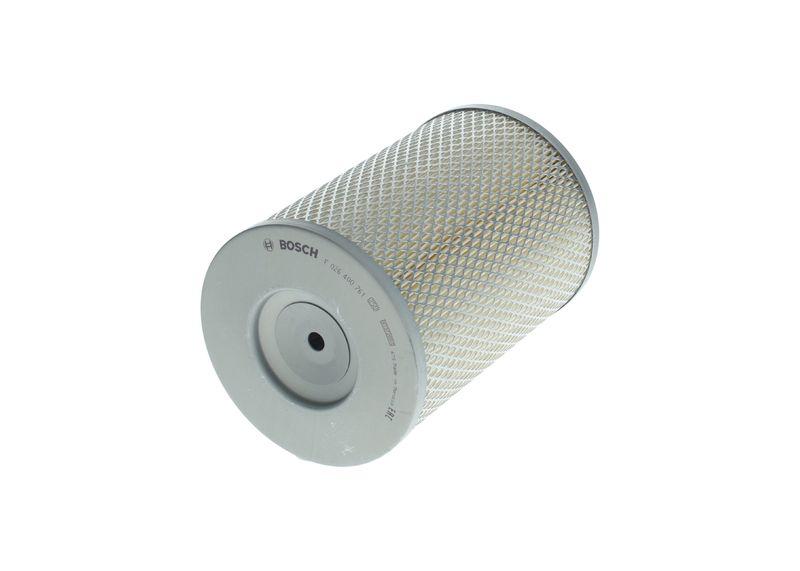 Filtre à air BOSCH F 026 400 761
