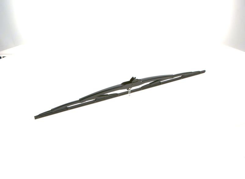 Balai d'essuie-glace BOSCH 3 397 018 963