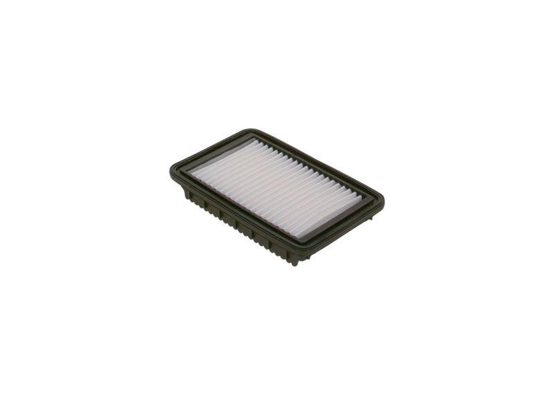 Filtre à air BOSCH F 026 400 291