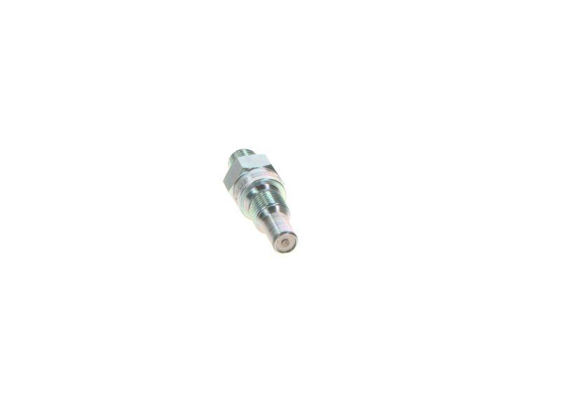 Injecteur BOSCH 0 437 004 002