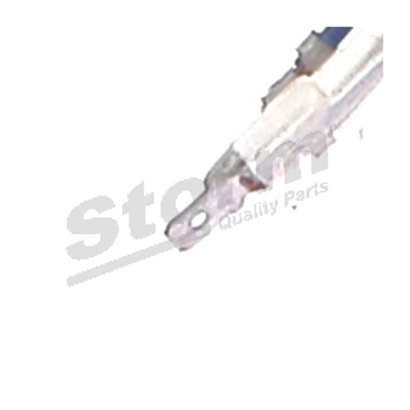 Lève-vitre STORM QUALITY PARTS 100373