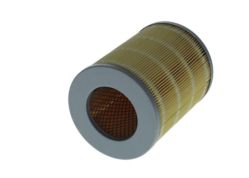 Filtre à air BOSCH F 026 400 383