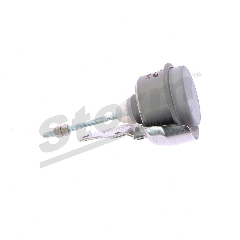 Détendeur de suralimentation STORM QUALITY PARTS 97996
