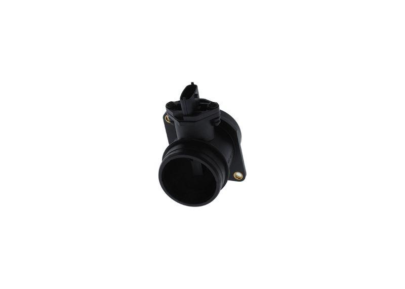 Débitmètre de masse d'air BOSCH 0 280 218 120