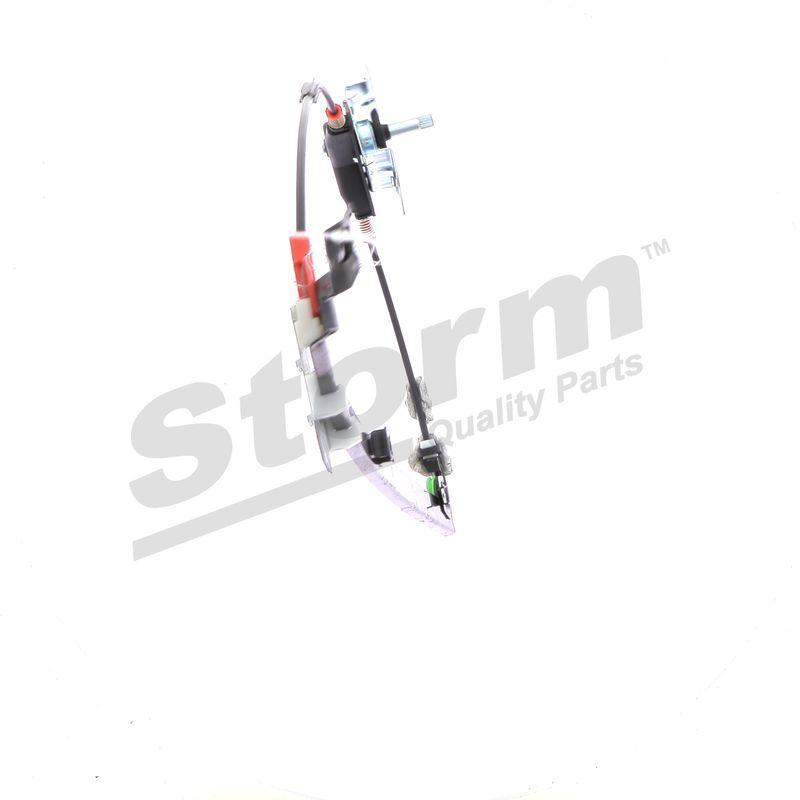 Lève-vitre STORM QUALITY PARTS 960170