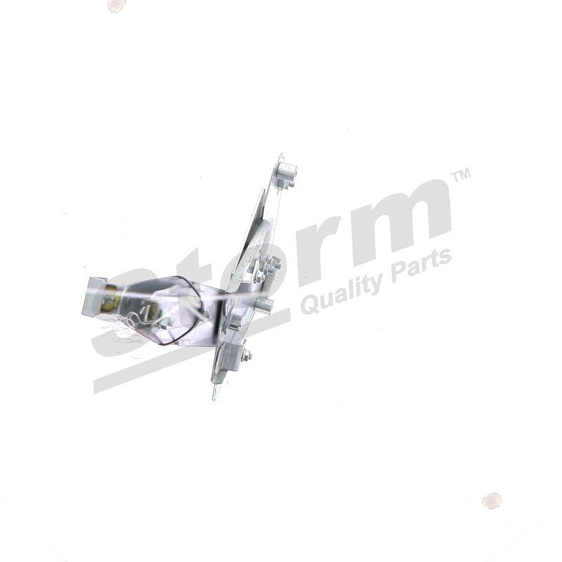 Lève-vitre STORM QUALITY PARTS 131081