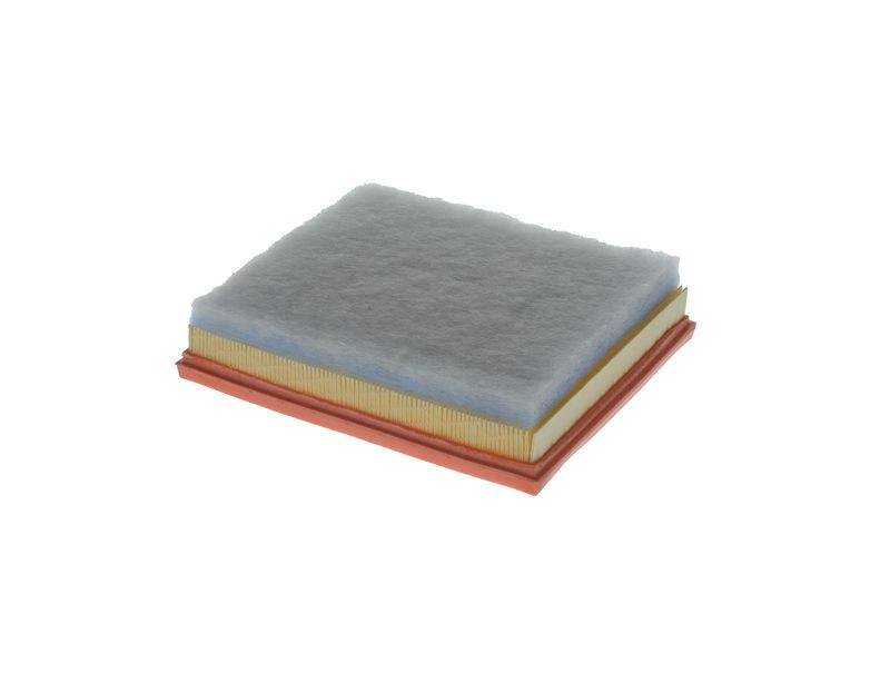 Filtre à air BOSCH F 026 400 511
